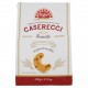 BISC.DILEO CASARECCI SERENATE CIOCCOLATO GR.600