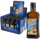 LIQUORE AMARO DEL CAPO CAFFO MIGNON CL.5