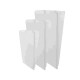 SACCHETTO BIANCO ANTIGRASSO F.TO 15X36 KG.5