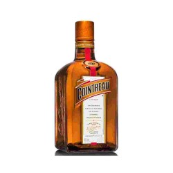 LIQUORE COINTREAU MIGNON CL.5