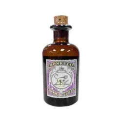 LIQUORE GIN MONKEY CL.5 MIGNON