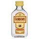 LIQUORE GIN GORDON'S CL.5 MIGNON