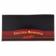 LIQUORE BRANDY VECCHIA ROMAGNA MIGNON CL.3