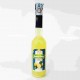 LIQUORE LIMONCELLO LEMONSPINA S/SANTA MIGNON CL.10
