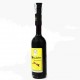 LIQUORE LIQUIRIZIA NERIZIA S/SANTA MIGNON CL.10