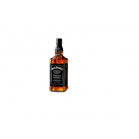 LIQUORE WHISKY JACK DANIEL'S CL.5 MIGNON