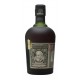 LIQUORE RUM DIPLOMATICO RESERVA EXCLUSIVA MIGNON