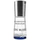 MIGNON GIN MARE DRY CL.10