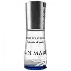 MIGNON GIN MARE DRY CL.10