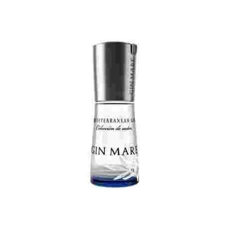 MIGNON GIN MARE DRY CL.10