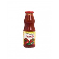 PASSATA POM.POMILIA BOTT.GR.700