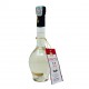 LIQUORE GRAPPA PEPERONCINO S/SANTA MIGNON CL.20