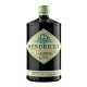LIQUORE GIN HENDRICK'S AMAZONIA CL.100