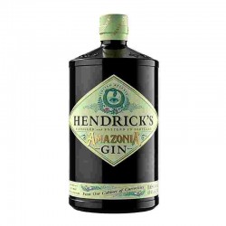 LIQUORE GIN HENDRICK'S AMAZONIA CL.100