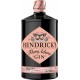 LIQUORE GIN HENDRICK'S FLORA ADORA CL.70