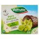 SUCCHI VALFRUTTA BRIK PERA DA ML.200X3
