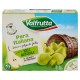 SUCCHI VALFRUTTA BRIK PERA DA ML.200X3