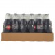 COCA COLA ZERO VETRO CL.33