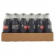 COCA COLA ZERO VETRO CL.33