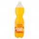 GUIZZA ARANCIATA SOLEILA PET LT.1,5