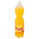 GUIZZA ARANCIATA SOLEILA PET LT.1,5