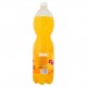 GUIZZA ARANCIATA SOLEILA PET LT.1,5