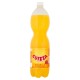 GUIZZA ARANCIATA SOLEILA PET LT.1,5