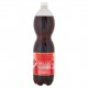 GUIZZA COLA PET LT.1,5