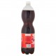 GUIZZA COLA PET LT.1,5