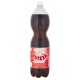 GUIZZA COLA PET LT.1,5