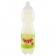 GUIZZA LIMONATA PET LT.1,5