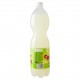 GUIZZA LIMONATA PET LT.1,5