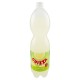 GUIZZA LIMONATA PET LT.1,5