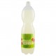 GUIZZA LIMONATA PET LT.1,5