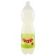 GUIZZA LIMONATA PET LT.1,5