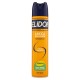 LACCA ELIDOR NORMALE ML.300