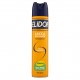 LACCA ELIDOR NORMALE ML.300