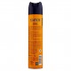 LACCA ELIDOR NORMALE ML.300