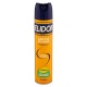 LACCA ELIDOR NORMALE ML.300