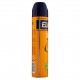 LACCA ELIDOR NORMALE ML.300
