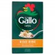 RISO GALLO RIBE KG.1