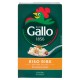RISO GALLO RIBE KG.1