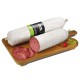 SALAME UNGHERESE IBIS KG.2,5 (al kg)