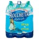 ACQUA ROCCHETTA PET LT.1,5