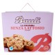 COLOMBA BAULI S/LATTOSIO GR.700