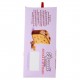 COLOMBA BAULI S/LATTOSIO GR.700