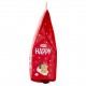 CIOCC.SORINI HAPPY SANTA RIPIENI AL LATTE GR.130