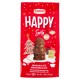 CIOCC.SORINI HAPPY SANTA RIPIENI AL LATTE GR.130