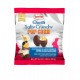 CIOCC.SORINI OVETTI LATTE POP CORN C/MAIS R.80