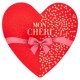 FERRERO MON CHERI CUORE T14 GR.147